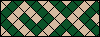 Normal pattern #173704 variation #366115
