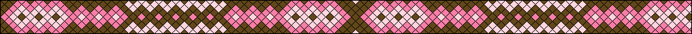 Normal pattern #57524 variation #366116 preview