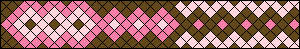Normal pattern #57524 variation #366116