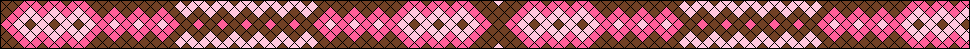 Normal pattern #57524 variation #366117 preview