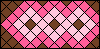 Normal pattern #57524 variation #366117