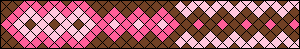 Normal pattern #57524 variation #366117