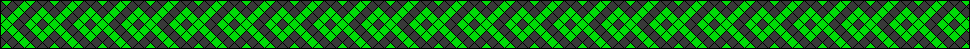 Normal pattern #169387 variation #366119 preview