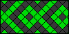 Normal pattern #169387 variation #366119