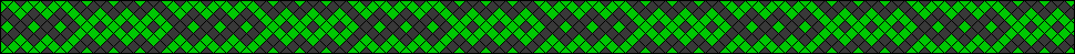 Normal pattern #147339 variation #366120 preview