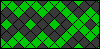 Normal pattern #147339 variation #366120