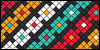 Normal pattern #114173 variation #366121