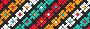 Normal pattern #114173 variation #366121