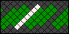 Normal pattern #176824 variation #366122