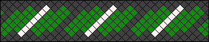 Normal pattern #176824 variation #366122