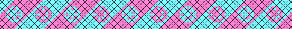 Normal pattern #106746 variation #366124 preview