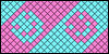 Normal pattern #106746 variation #366124