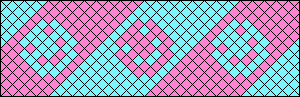 Normal pattern #106746 variation #366124