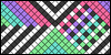 Normal pattern #44774 variation #366125