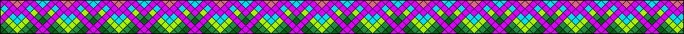 Normal pattern #79961 variation #366127 preview