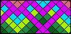 Normal pattern #79961 variation #366127