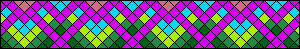 Normal pattern #79961 variation #366127