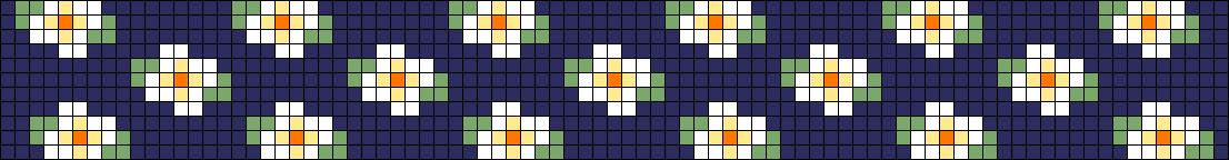 Alpha pattern #102916 variation #366128 preview