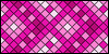Normal pattern #116884 variation #366129