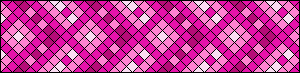 Normal pattern #116884 variation #366129