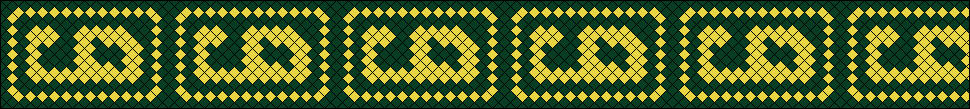 Normal pattern #176811 variation #366131 preview
