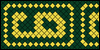 Normal pattern #176811 variation #366131