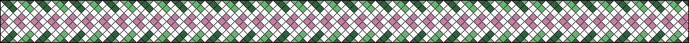 Normal pattern #107731 variation #366132 preview