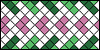 Normal pattern #107731 variation #366132
