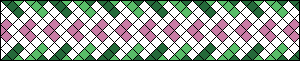 Normal pattern #107731 variation #366132
