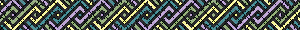 Normal pattern #135424 variation #366133 preview