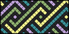 Normal pattern #135424 variation #366133