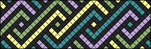 Normal pattern #135424 variation #366133