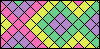 Normal pattern #156889 variation #366134