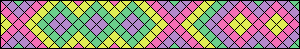 Normal pattern #156889 variation #366134