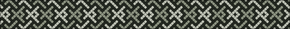 Normal pattern #174535 variation #366135 preview
