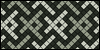 Normal pattern #174535 variation #366135