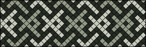 Normal pattern #174535 variation #366135