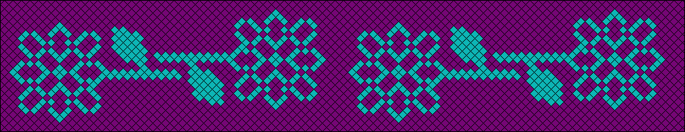 Normal pattern #176765 variation #366136 preview