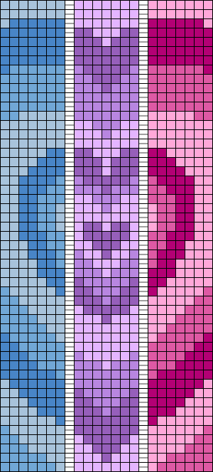 Alpha pattern #146641 variation #366137 preview