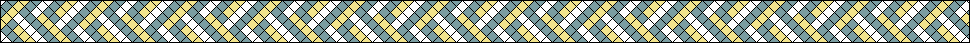 Normal pattern #176744 variation #366138 preview
