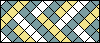 Normal pattern #176744 variation #366138