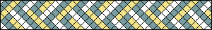 Normal pattern #176744 variation #366138