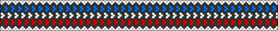 Normal pattern #176832 variation #366139 preview