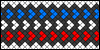 Normal pattern #176832 variation #366139