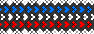 Normal pattern #176832 variation #366139