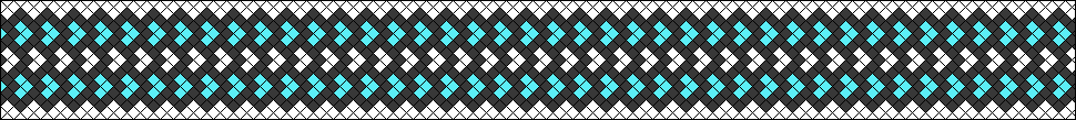 Normal pattern #176832 variation #366140 preview