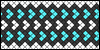 Normal pattern #176832 variation #366140