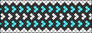 Normal pattern #176832 variation #366140