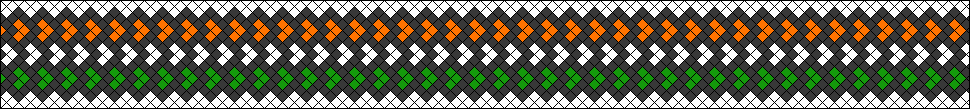 Normal pattern #176832 variation #366141 preview