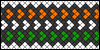 Normal pattern #176832 variation #366141